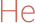 en